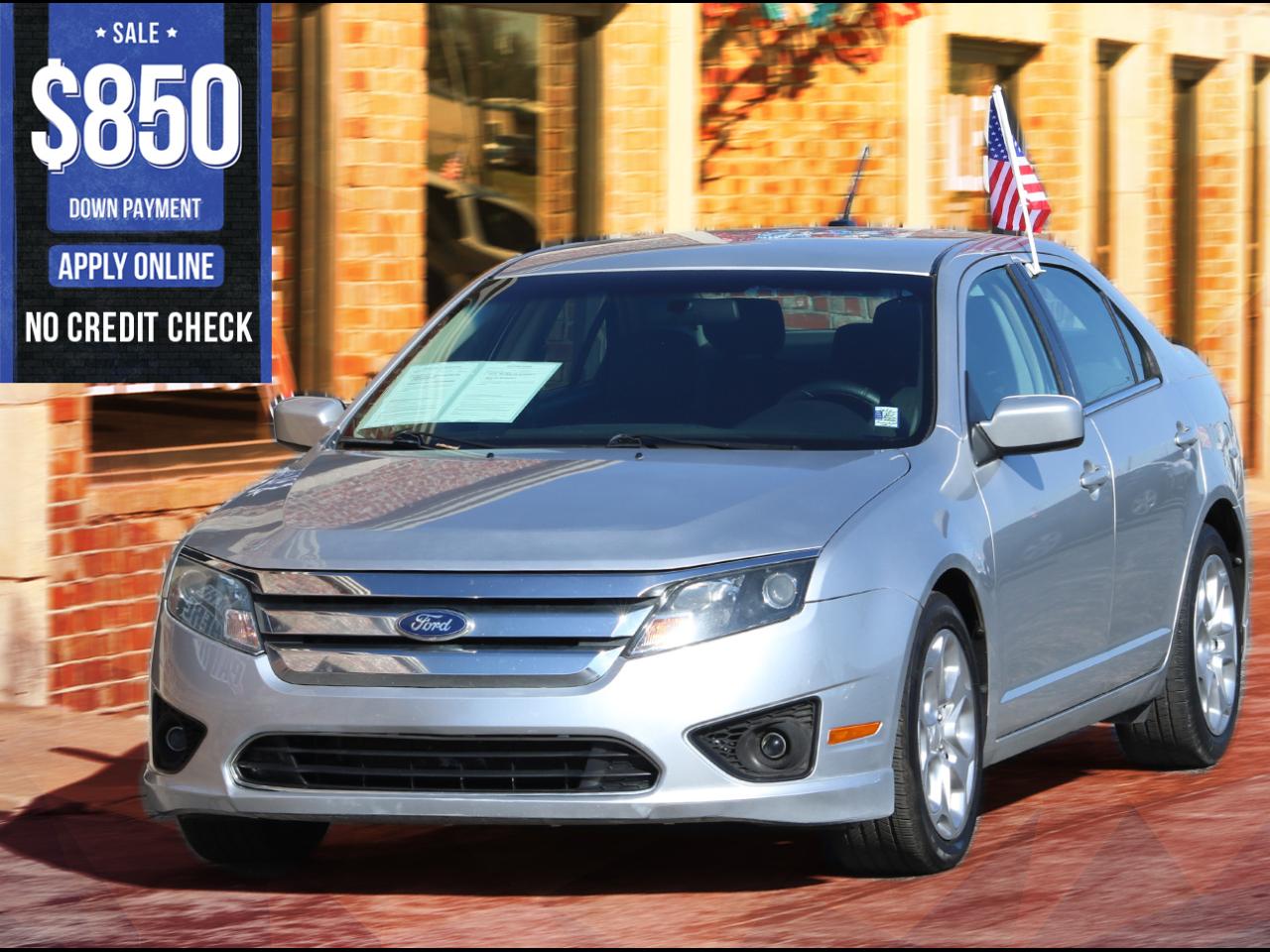 Used Cars for Sale Moore OK 73160 Oklahoma Patriot Auto Sales