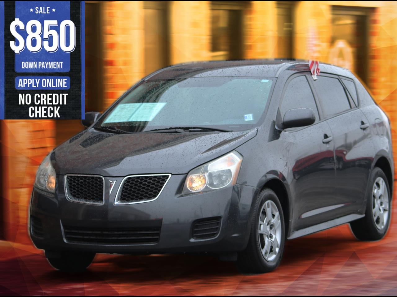 Used Cars for Sale Moore OK 73160 Oklahoma Patriot Auto Sales