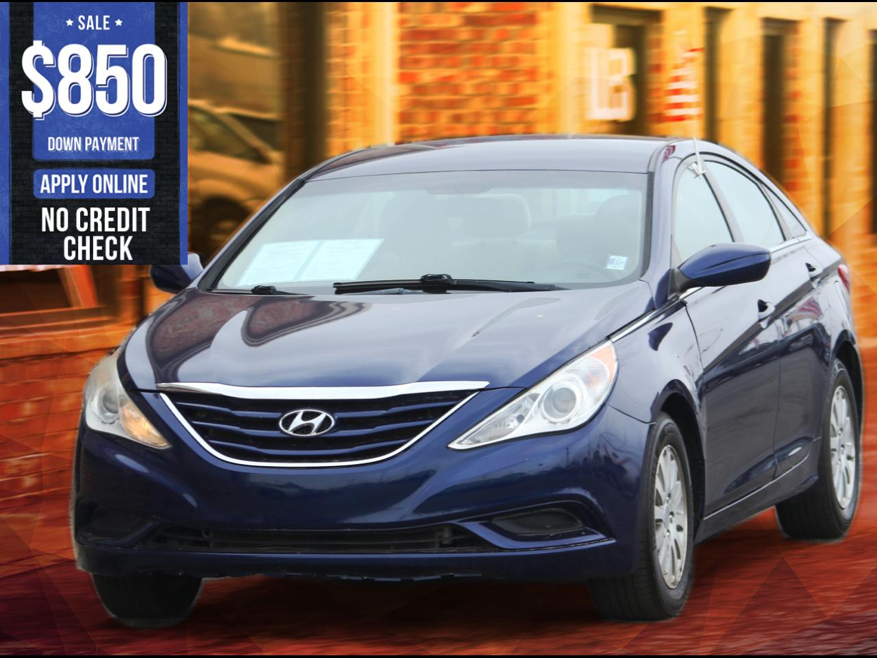 Used Cars for Sale Moore OK 73160 Oklahoma Patriot Auto Sales