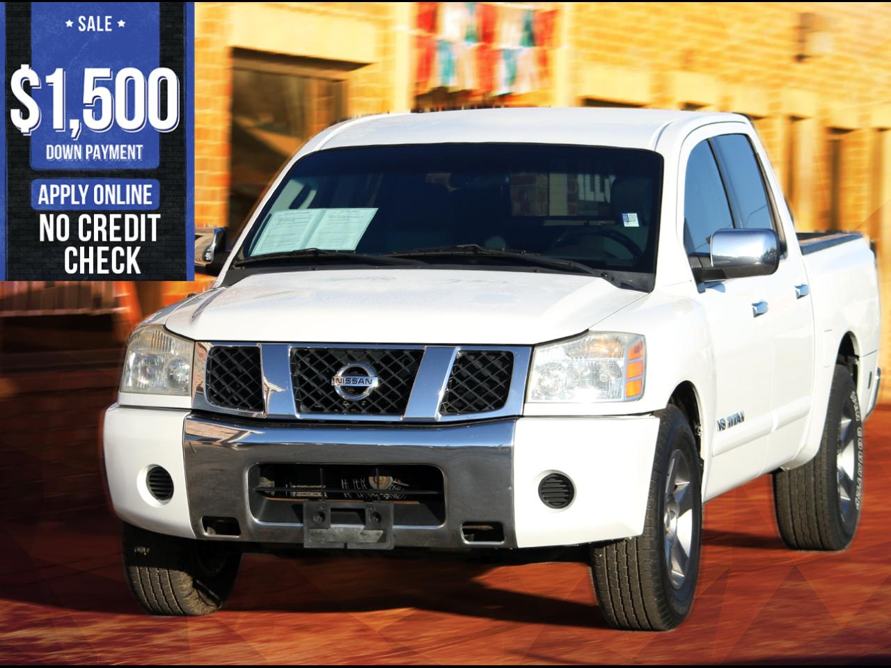 Used Cars for Sale Moore OK 73160 Oklahoma Patriot Auto Sales