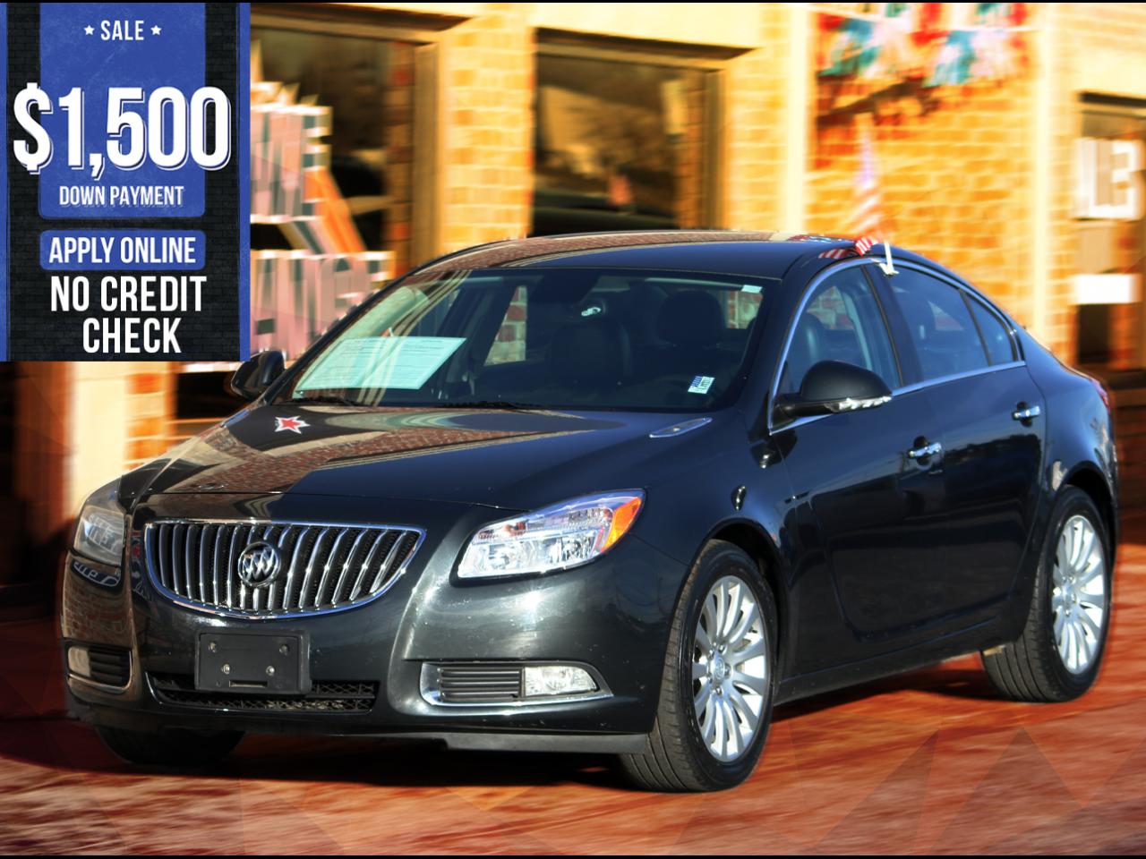 Used Cars for Sale Moore OK 73160 Oklahoma Patriot Auto Sales