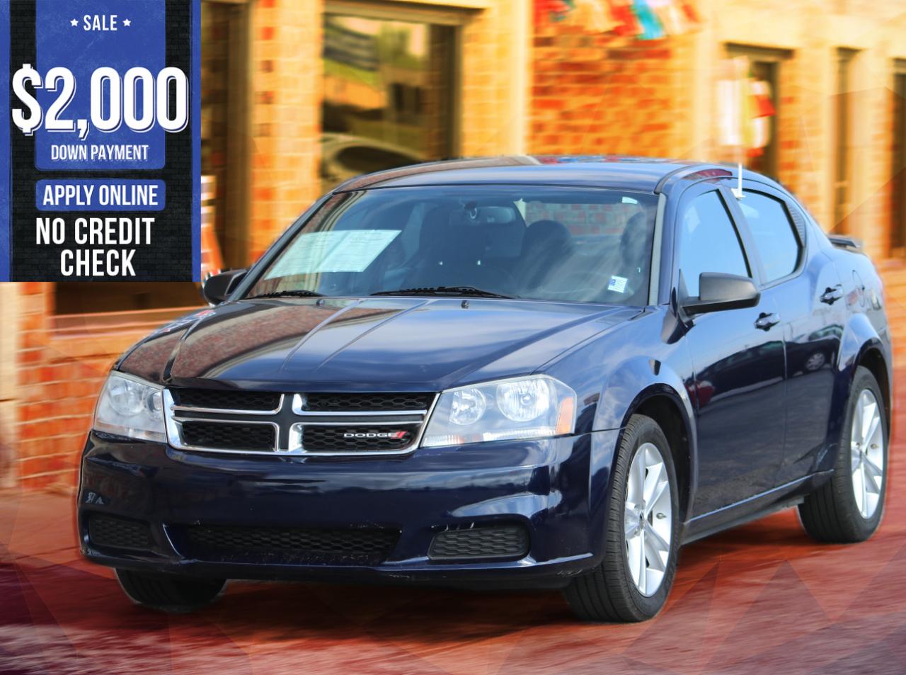 Used Cars for Sale Moore OK 73160 Oklahoma Patriot Auto Sales