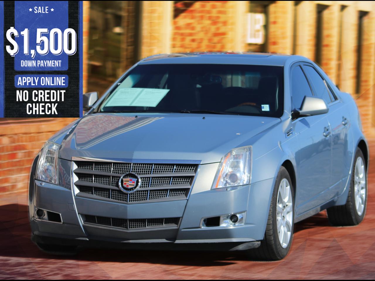 Used Cars for Sale Moore OK 73160 Oklahoma Patriot Auto Sales