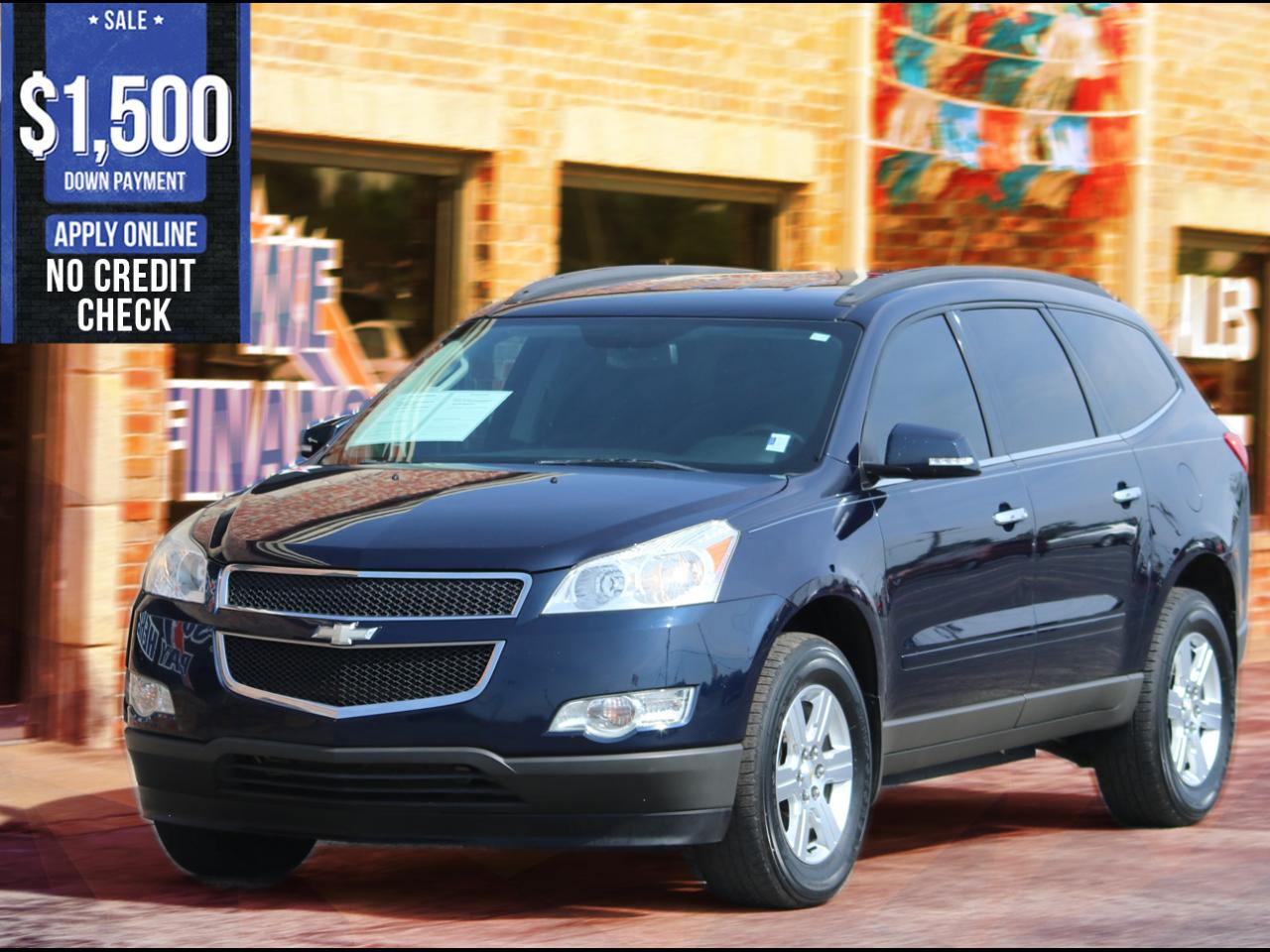 Used Cars for Sale Moore OK 73160 Oklahoma Patriot Auto Sales