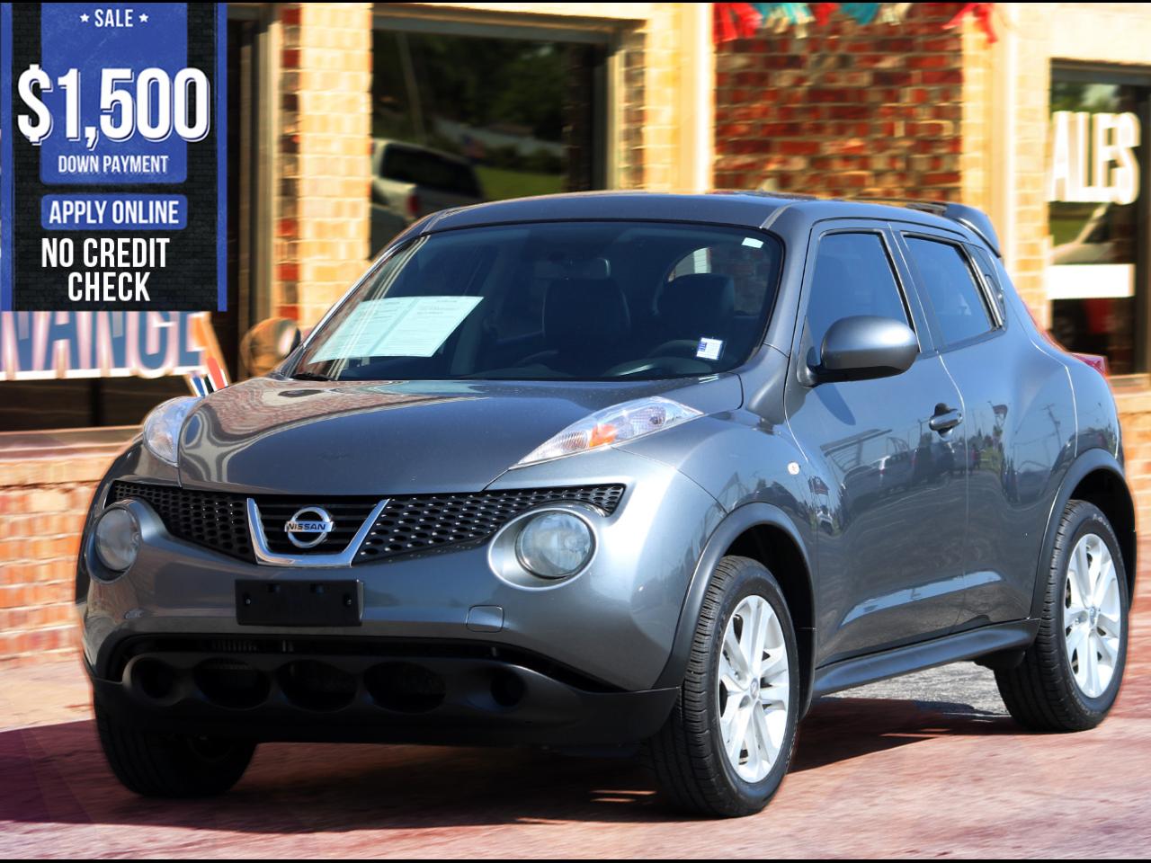 Used Cars for Sale Moore OK 73160 Oklahoma Patriot Auto Sales