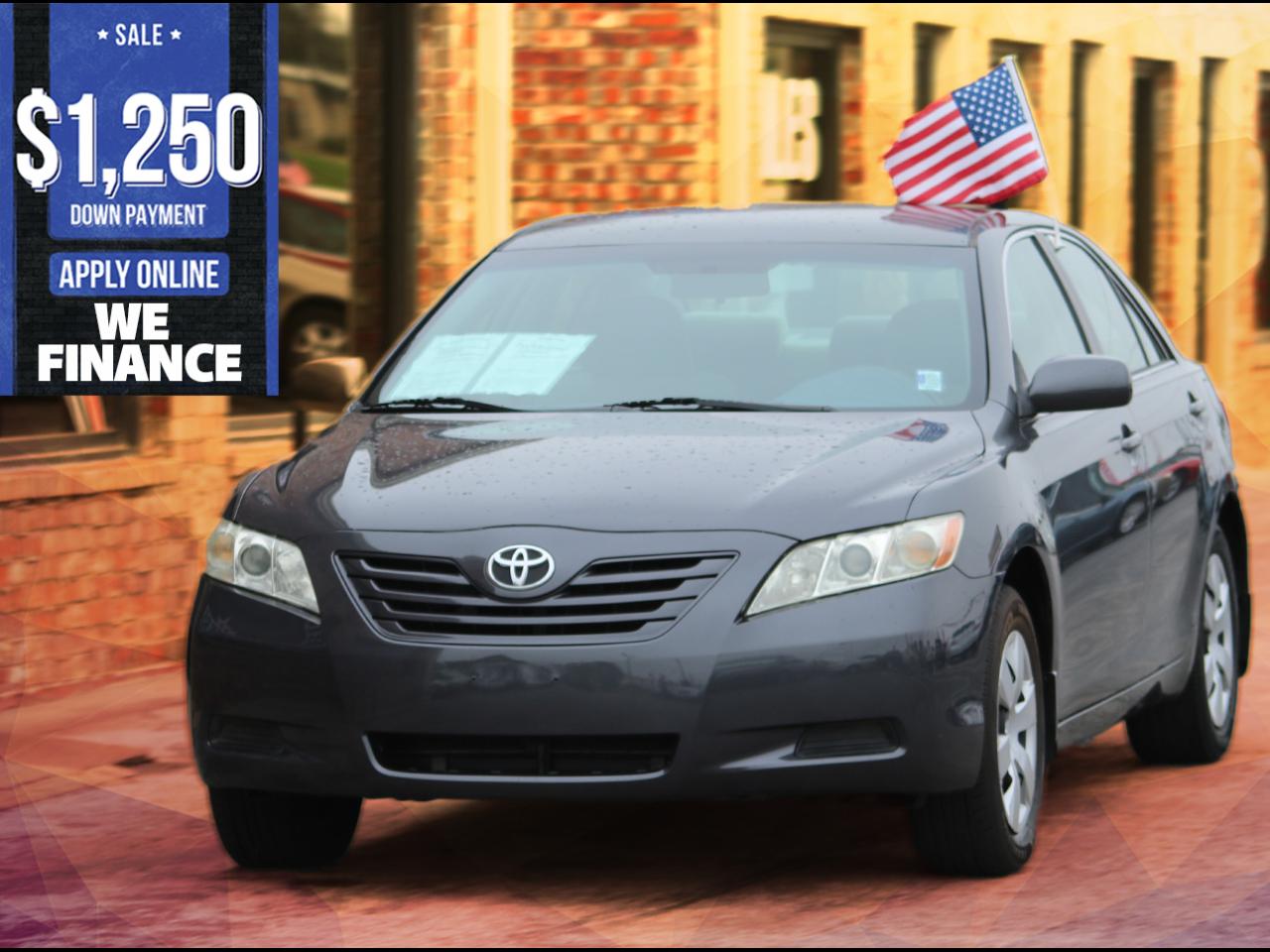 Used Cars for Sale Moore OK 73160 Oklahoma Patriot Auto Sales