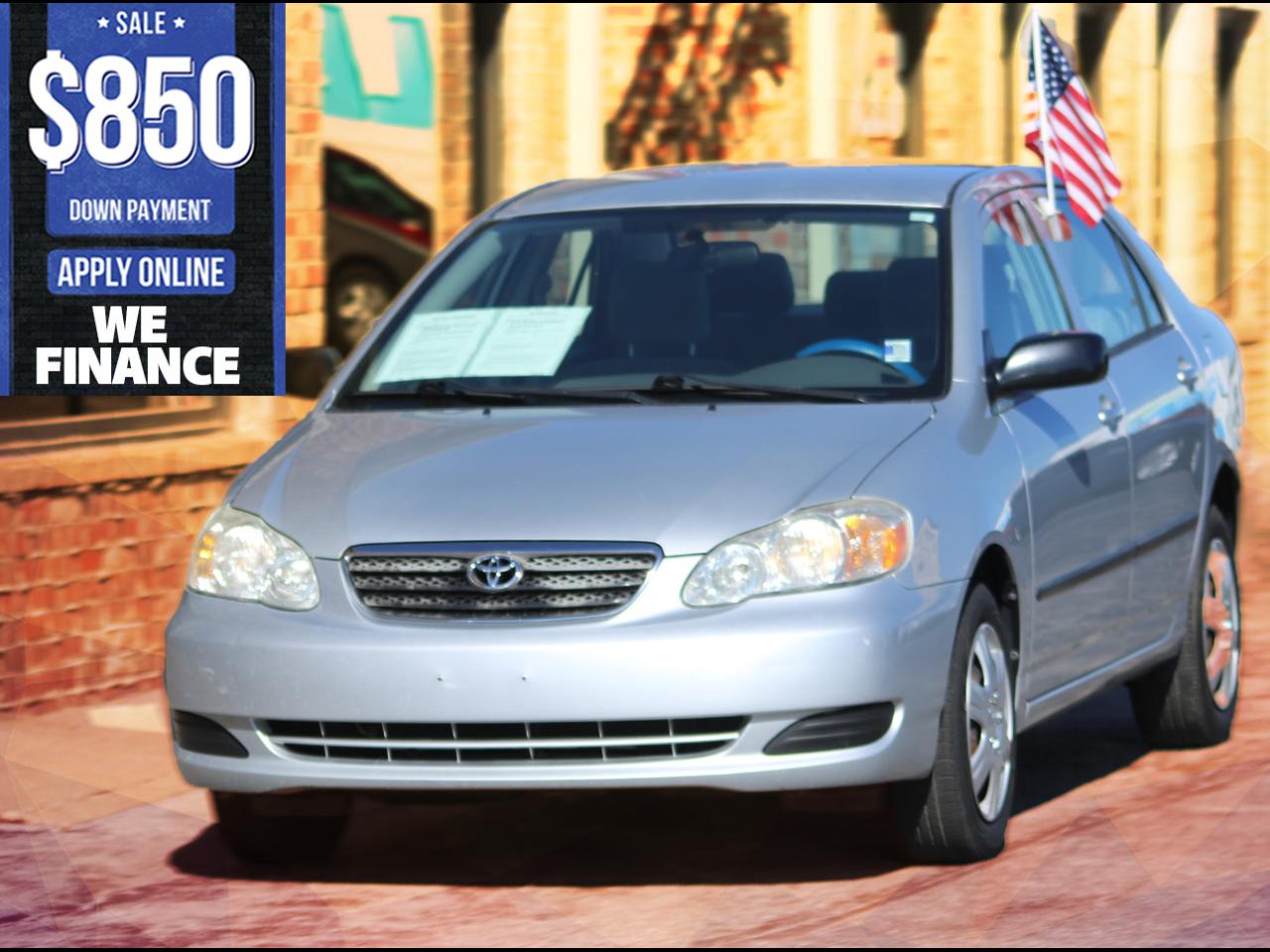 Used Cars for Sale Moore OK 73160 Oklahoma Patriot Auto Sales