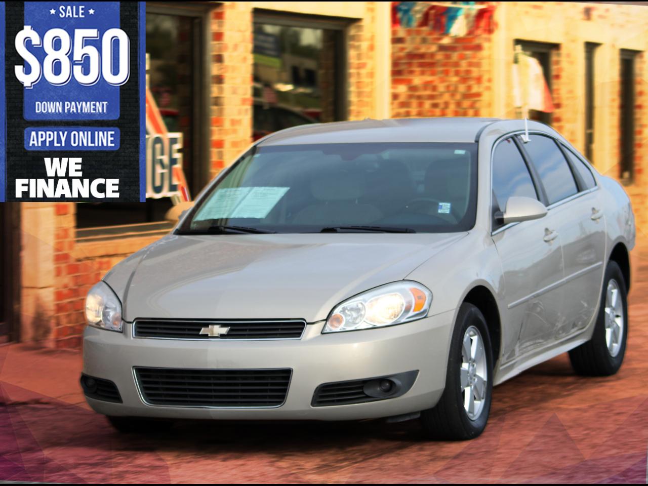 Used Cars for Sale Moore OK 73160 Oklahoma Patriot Auto Sales