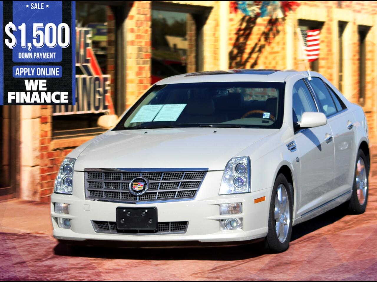 Used Cars for Sale Moore OK 73160 Oklahoma Patriot Auto Sales