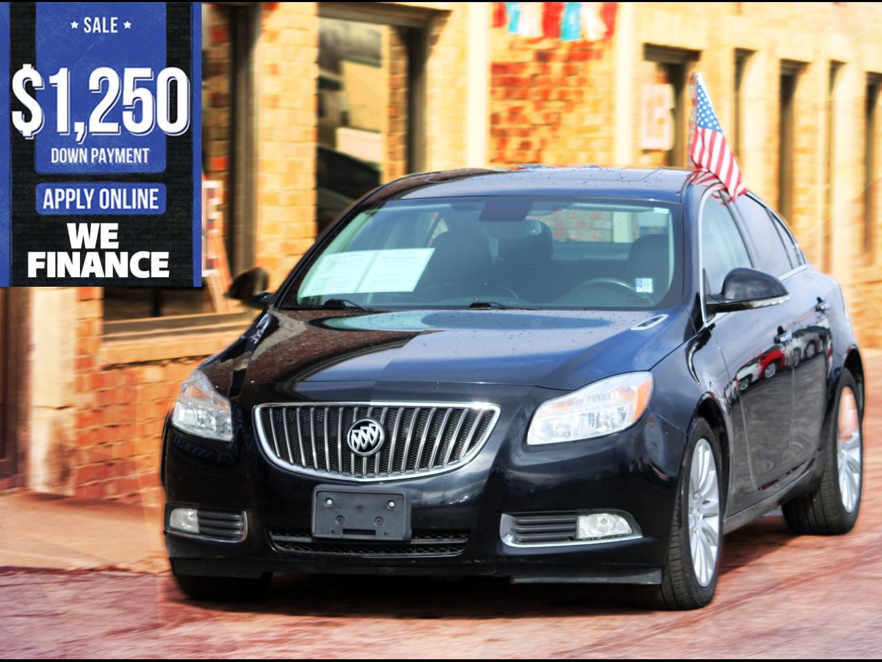 Used Cars for Sale Moore OK 73160 Oklahoma Patriot Auto Sales