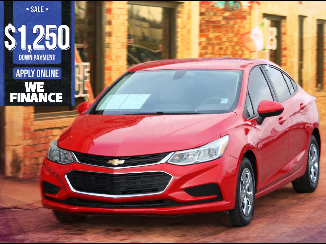 Used Cars for Sale Moore OK 73160 Oklahoma Patriot Auto Sales