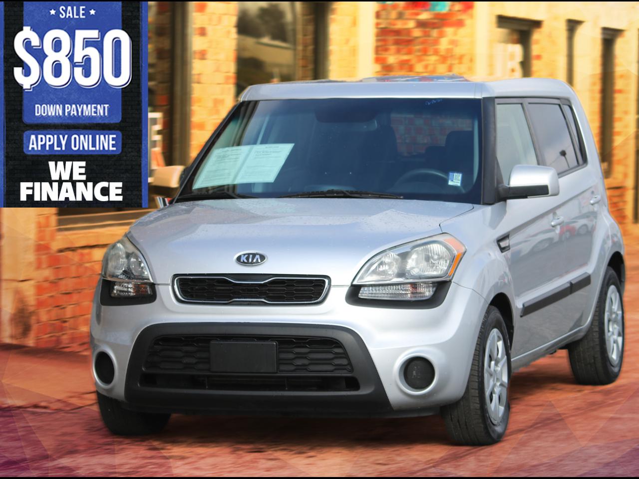 Used Cars for Sale Moore OK 73160 Oklahoma Patriot Auto Sales