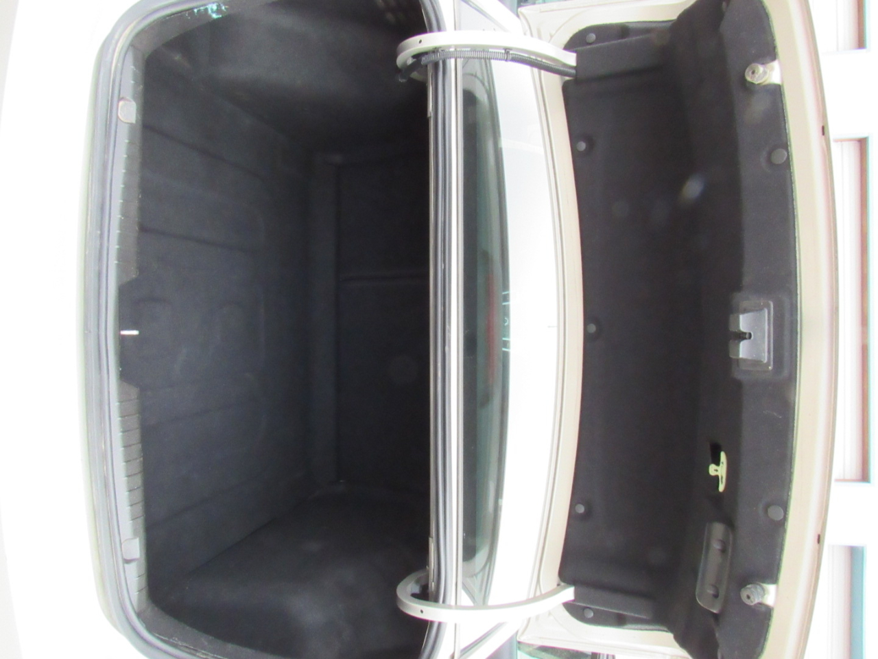 Chevrolet Cruze 1LT Auto 2014