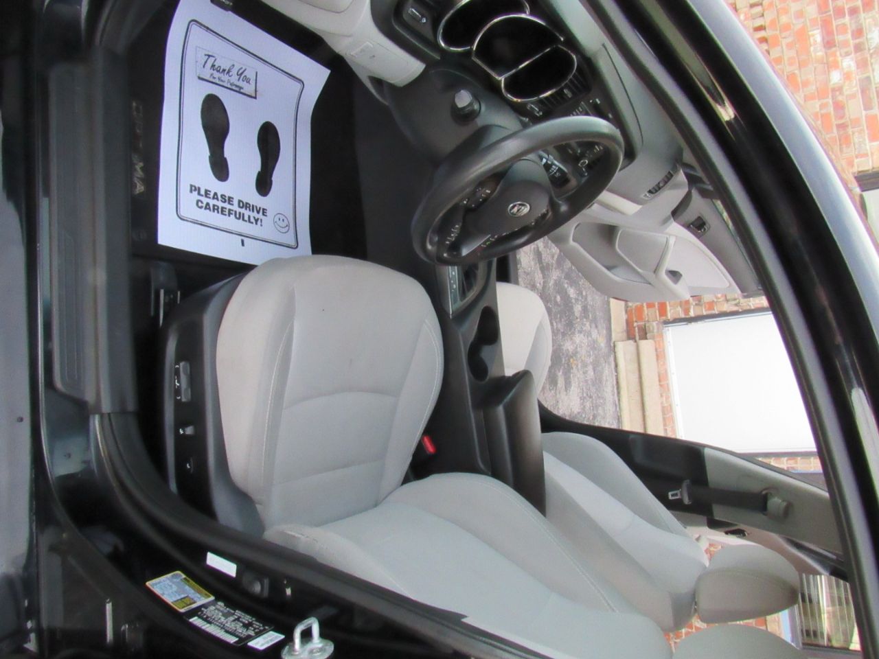 Kia Optima LX MT 2013