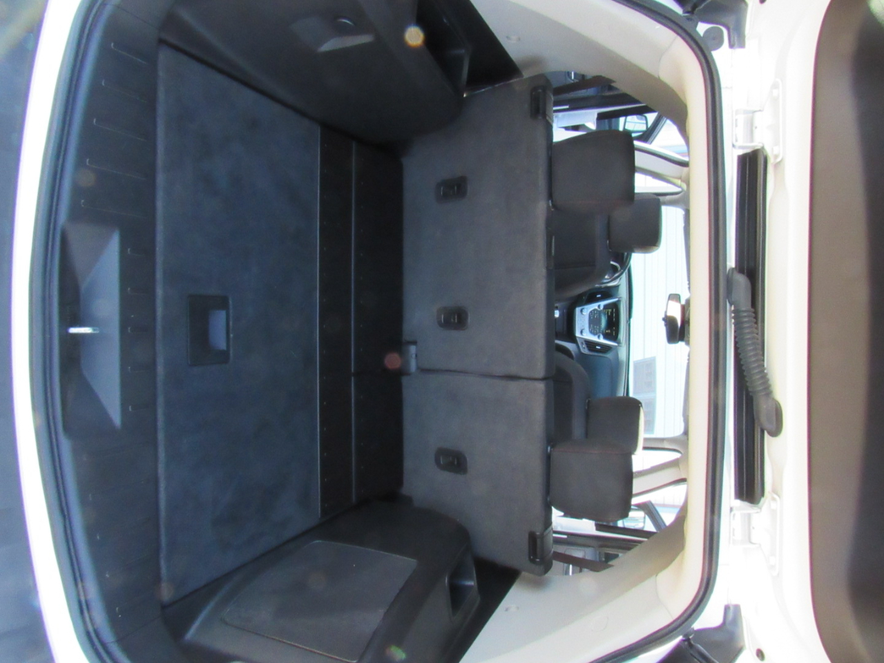 Chevrolet Equinox 1LT 2WD 2013