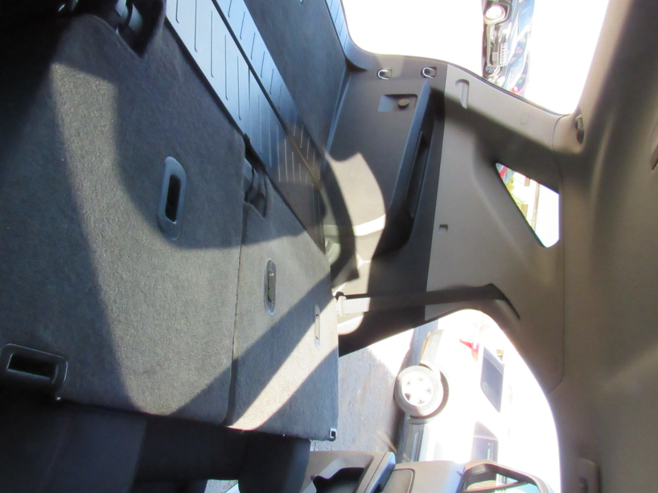 Chevrolet Equinox 1LT 2WD 2013