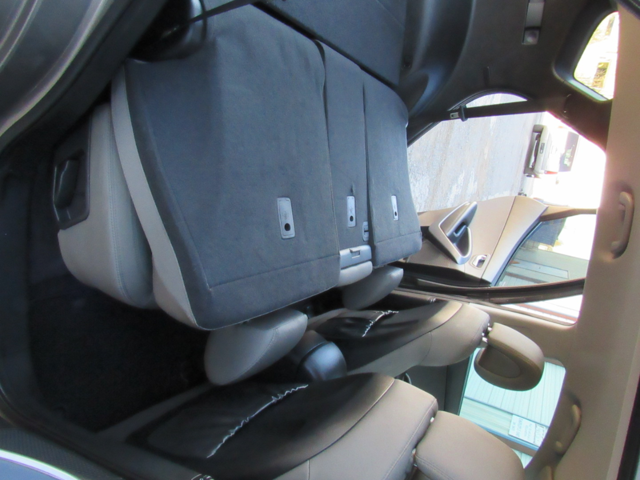 Hyundai Santa Fe Sport 2.4 FWD 2016