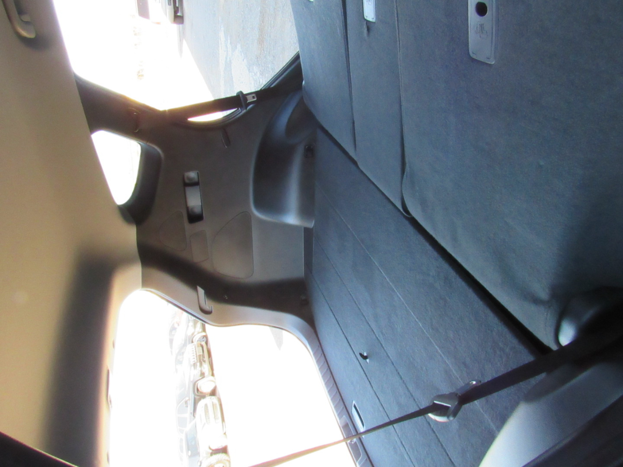 Hyundai Santa Fe Sport 2.4 FWD 2016