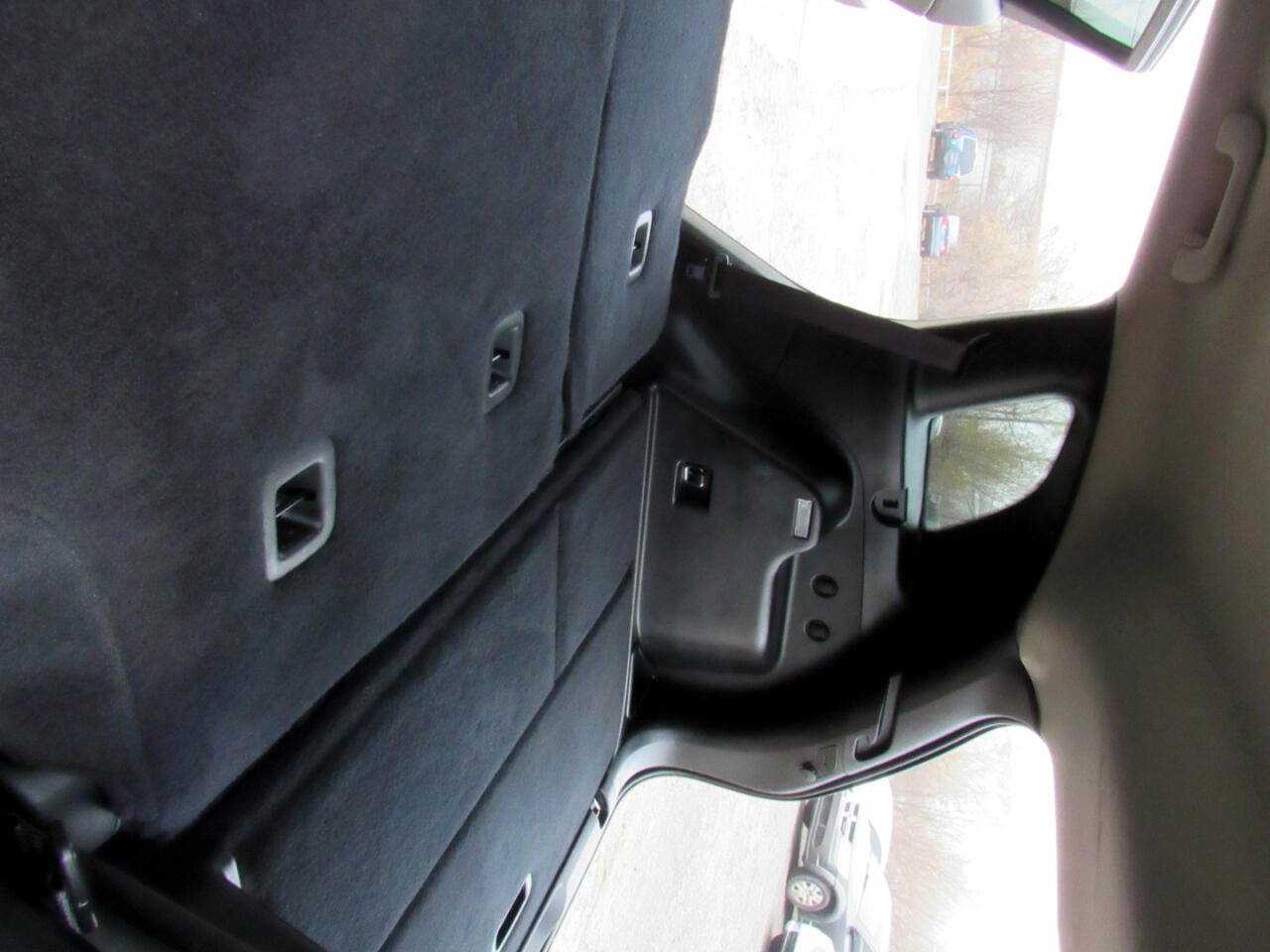 Jeep Cherokee Latitude Plus FWD 2018