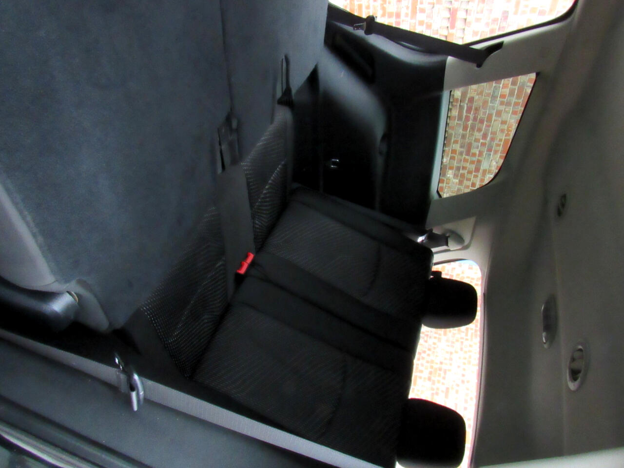 Dodge Journey SXT 2016