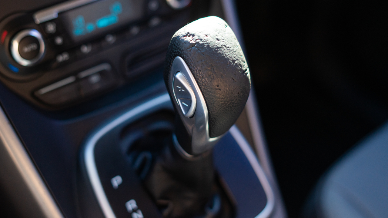 Ford Escape SE FWD 2013