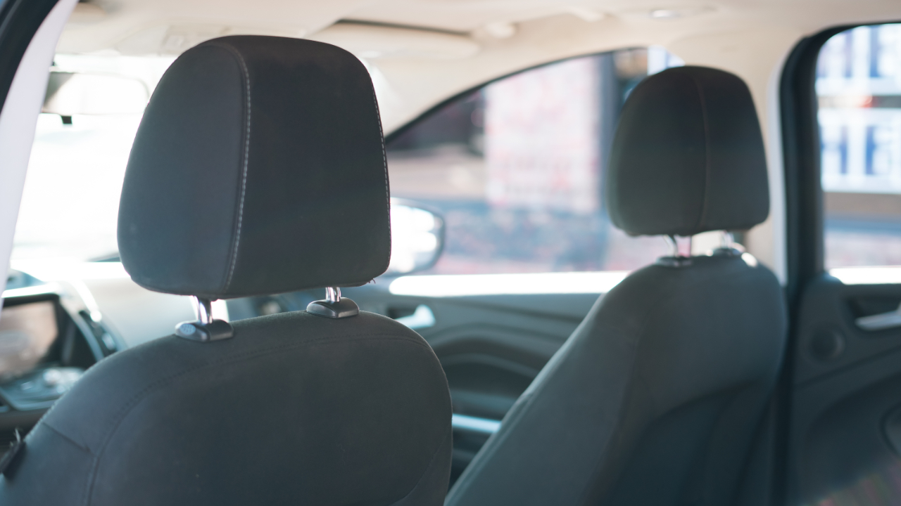 Ford Escape SE FWD 2013