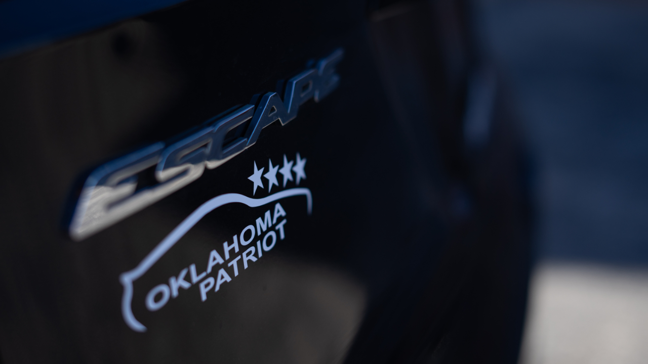 Ford Escape SE FWD 2013