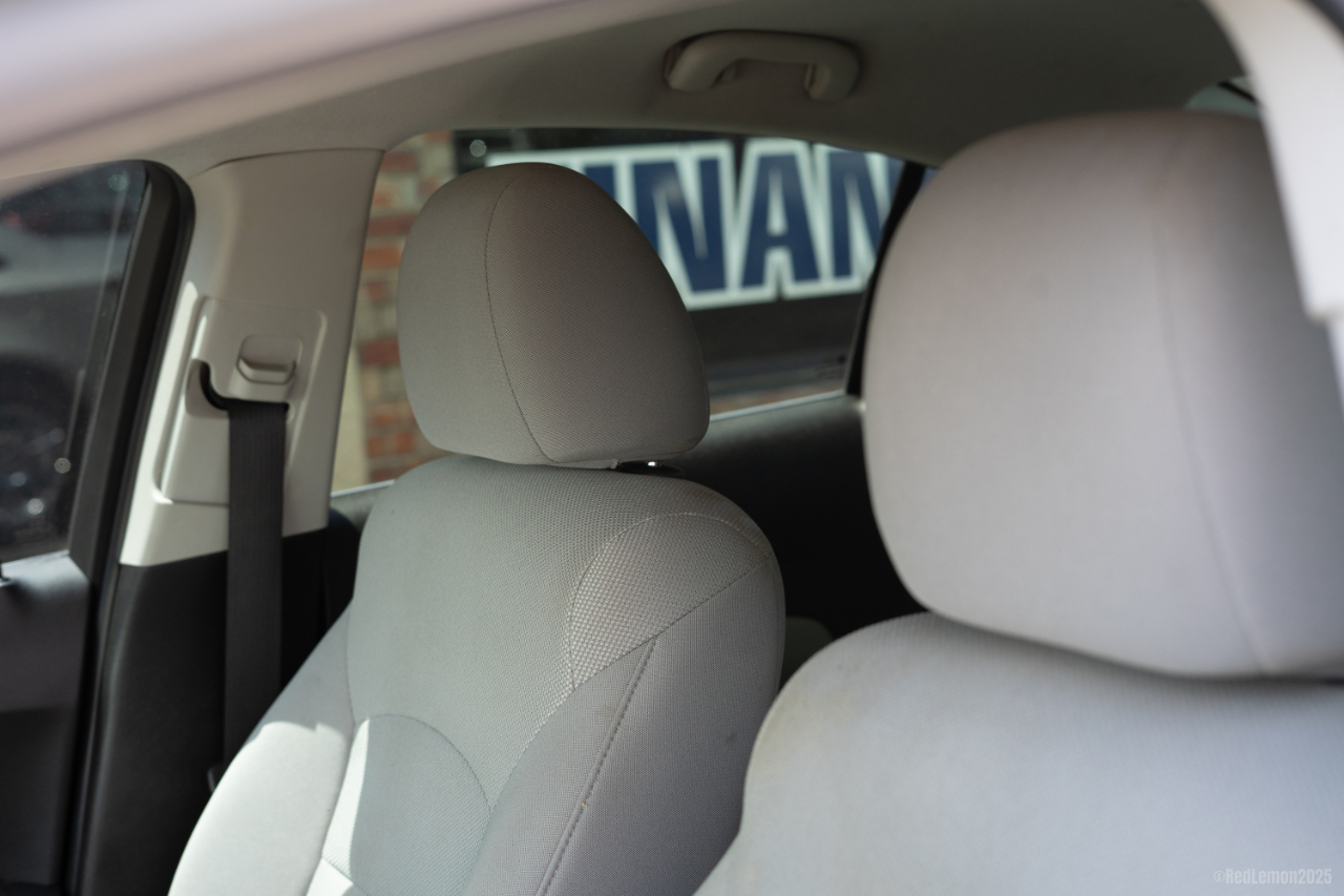 Chevrolet Cruze ECO Auto 2013