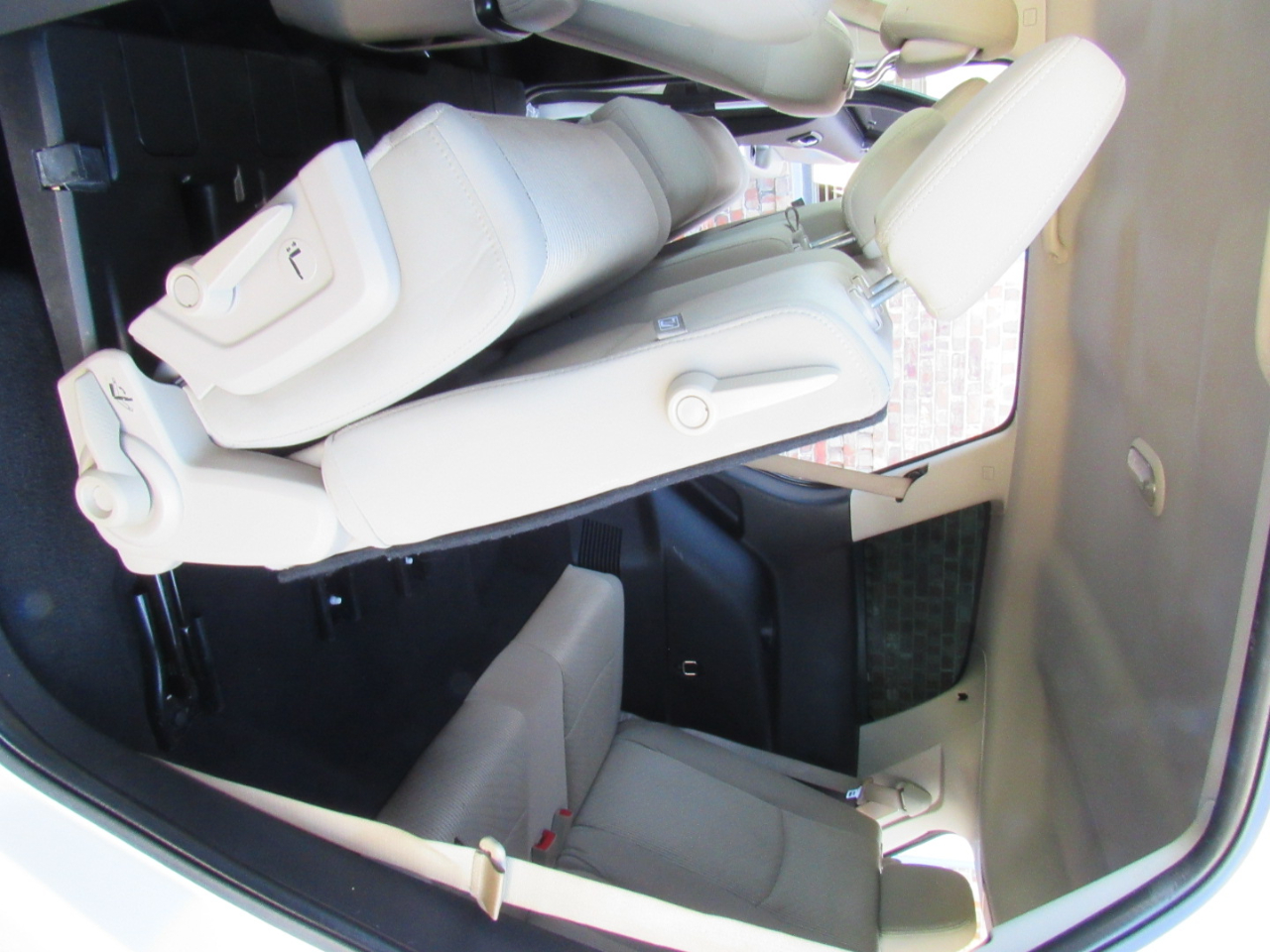 Dodge Journey SE 2018