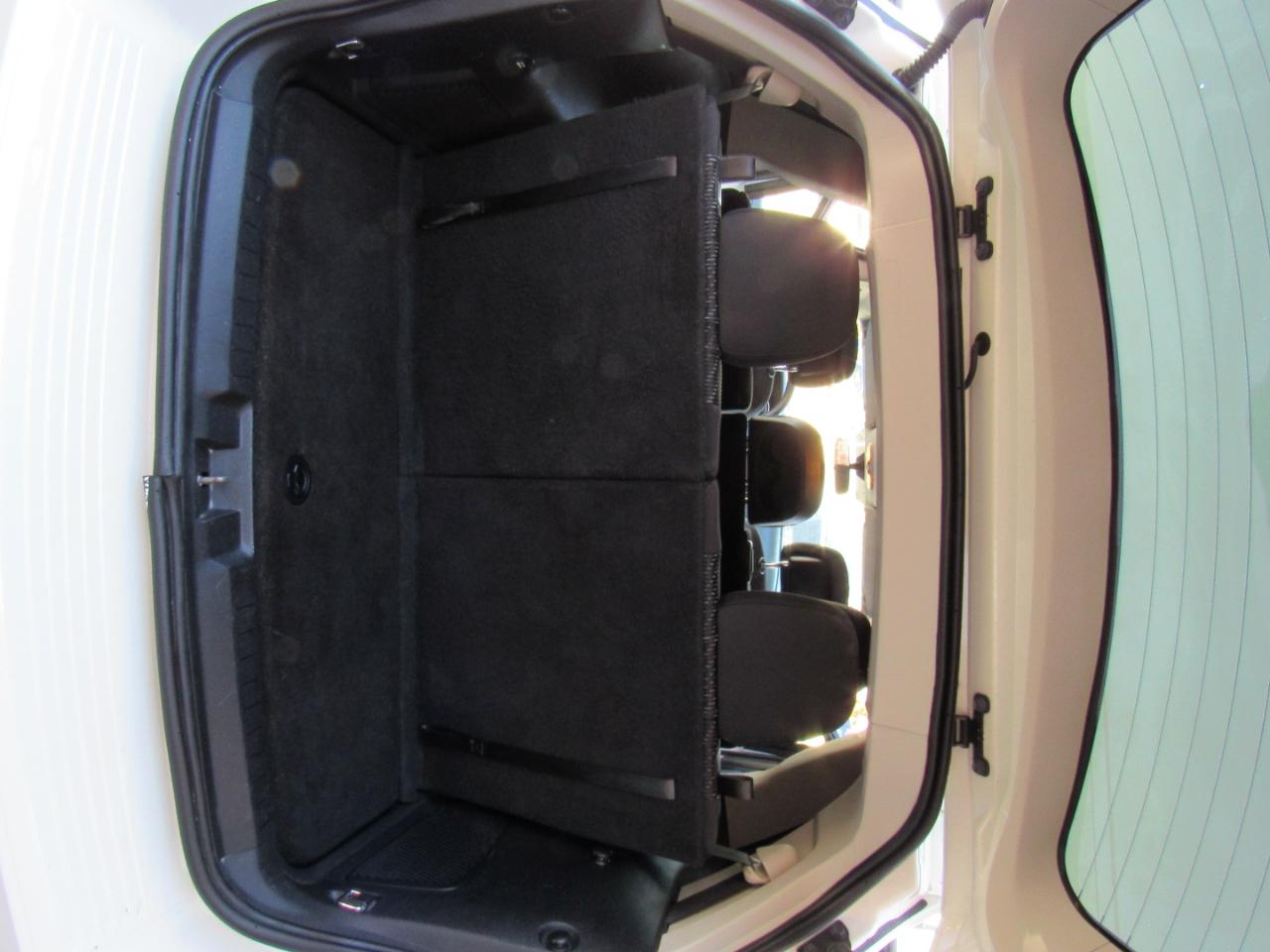 Dodge Journey SE 2018