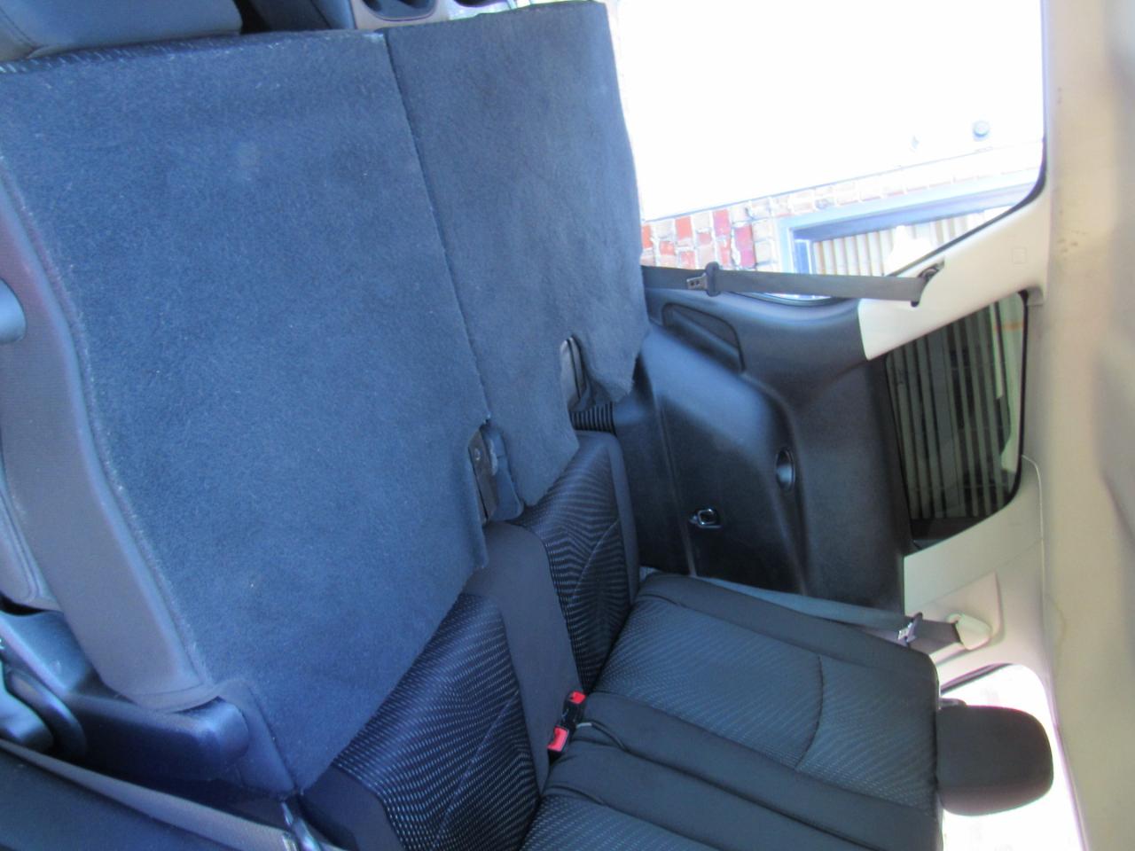 Dodge Journey SE 2018