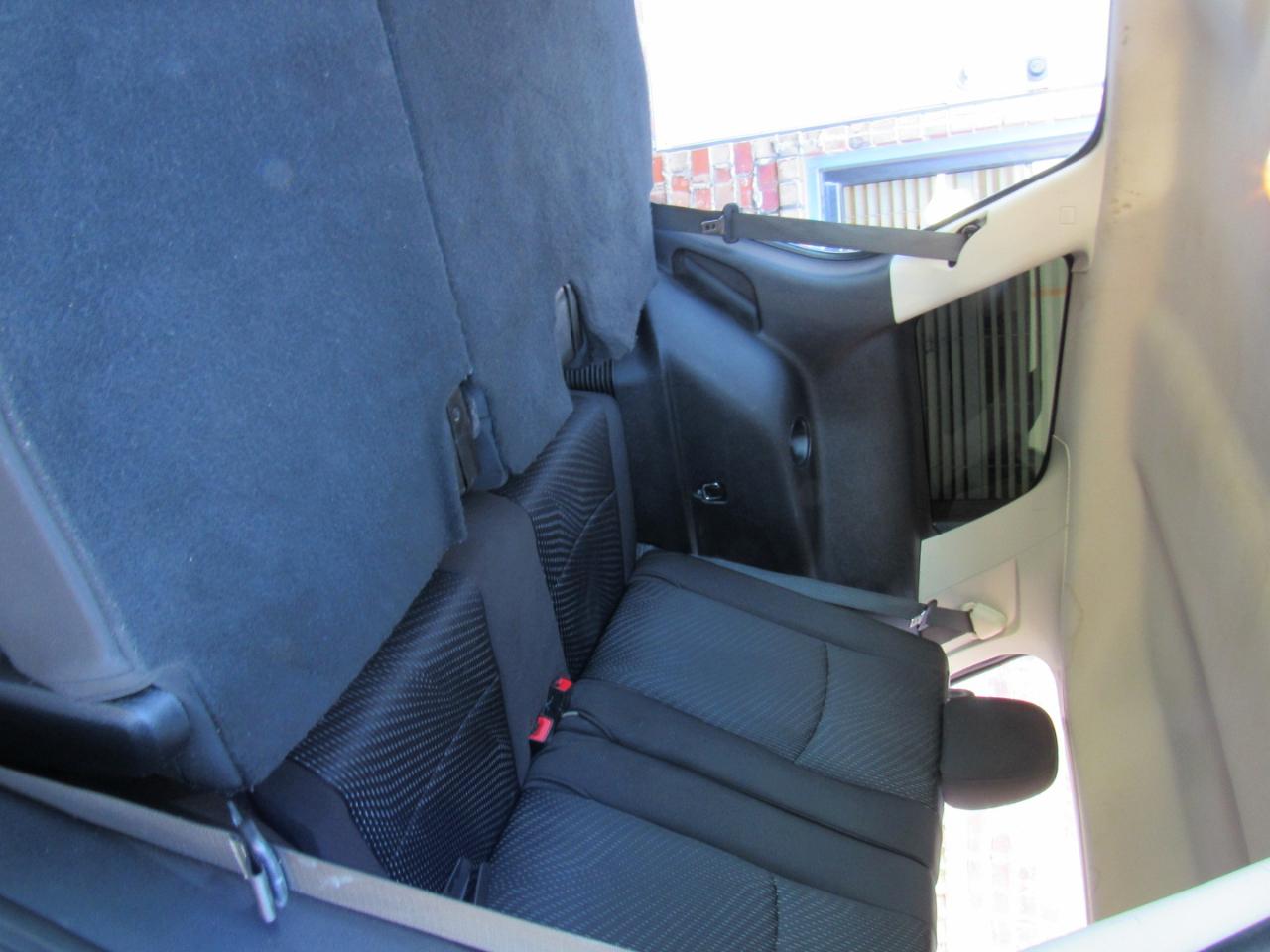 Dodge Journey SE 2018