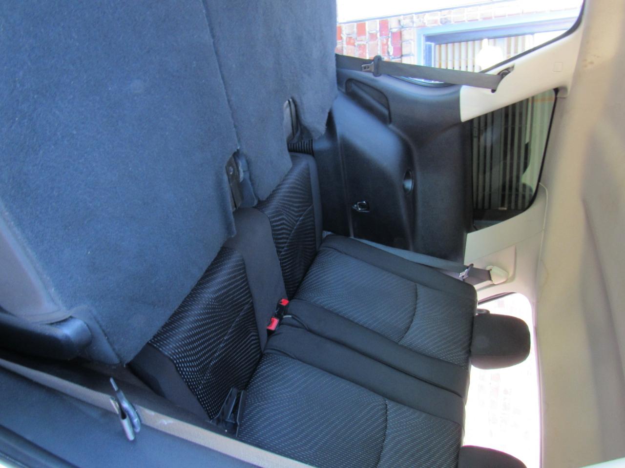 Dodge Journey SE 2018