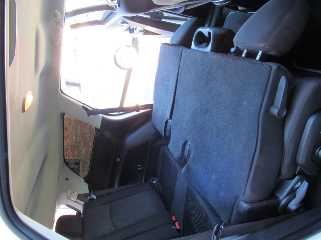 Dodge Journey SE 2018