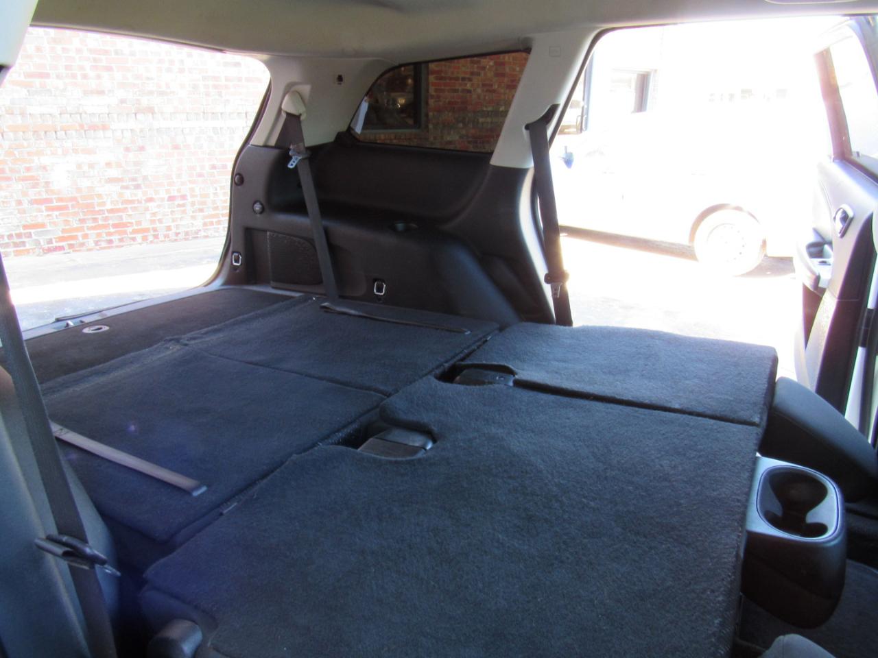 Dodge Journey SE 2018