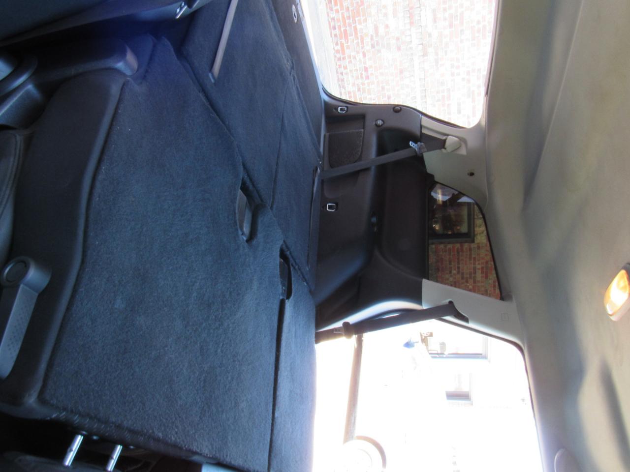 Dodge Journey SE 2018