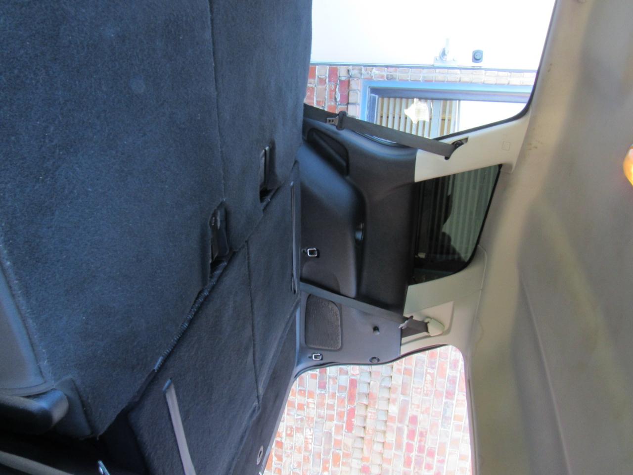 Dodge Journey SE 2018