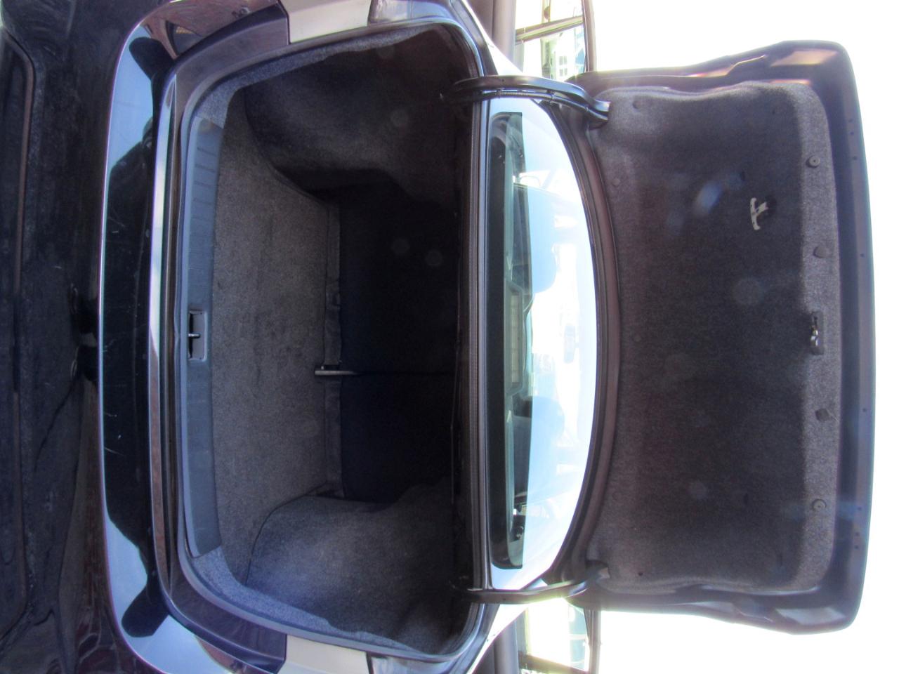 Nissan Sentra SR 2018