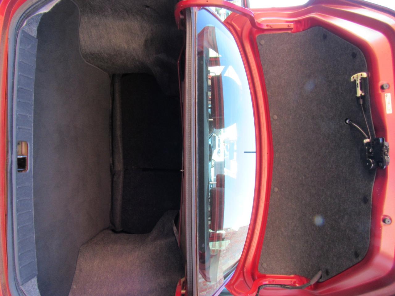 Nissan Versa 1.6 S 5M 2017