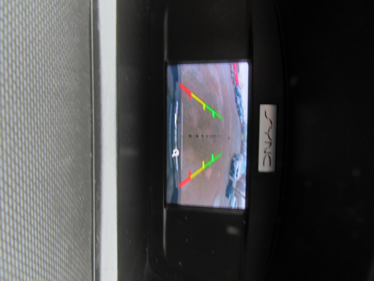 Ford Escape S FWD 2017