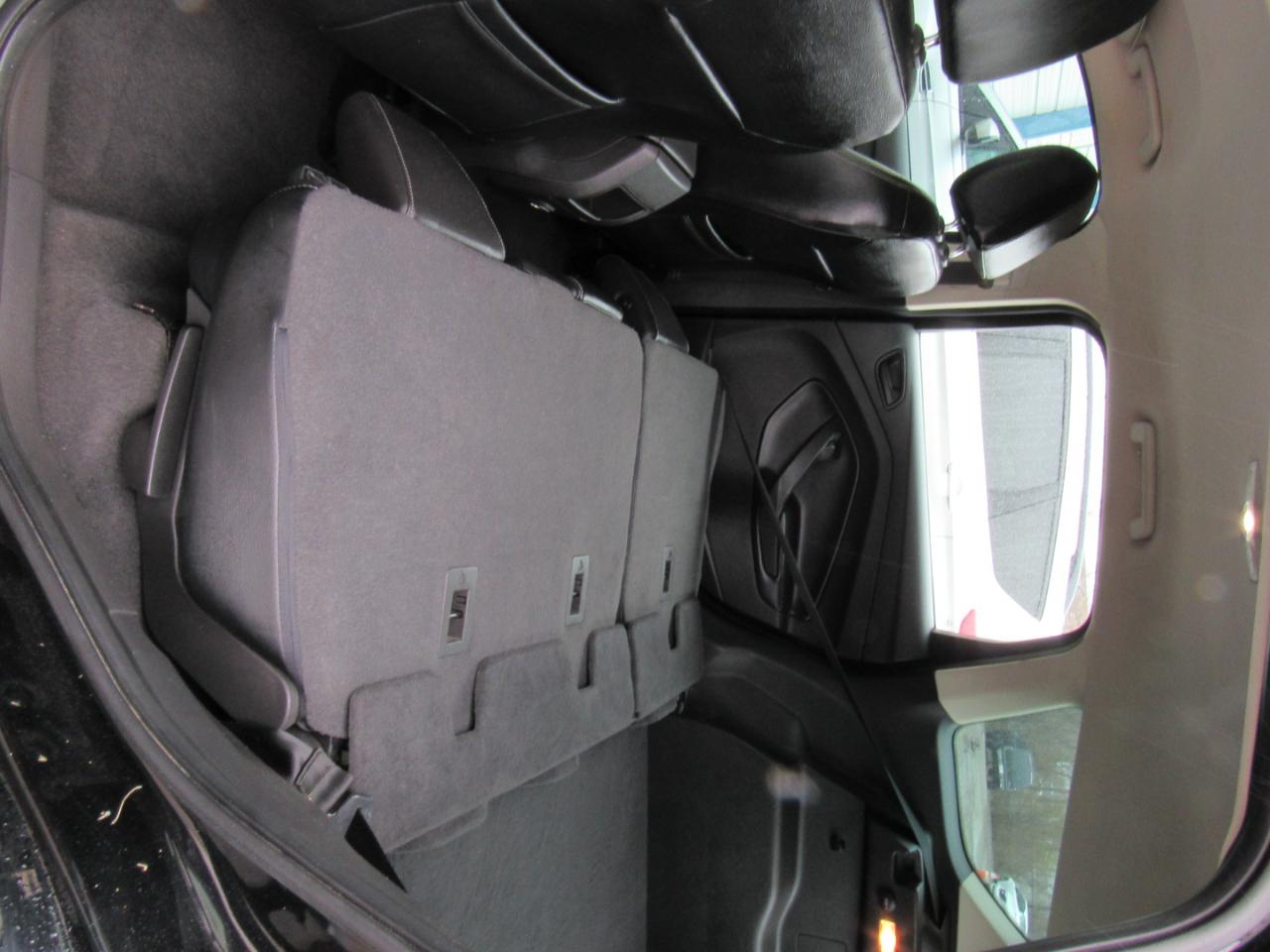 Ford Escape S FWD 2017