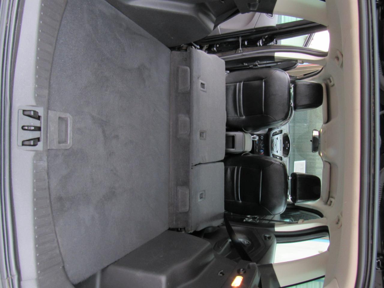 Ford Escape S FWD 2017