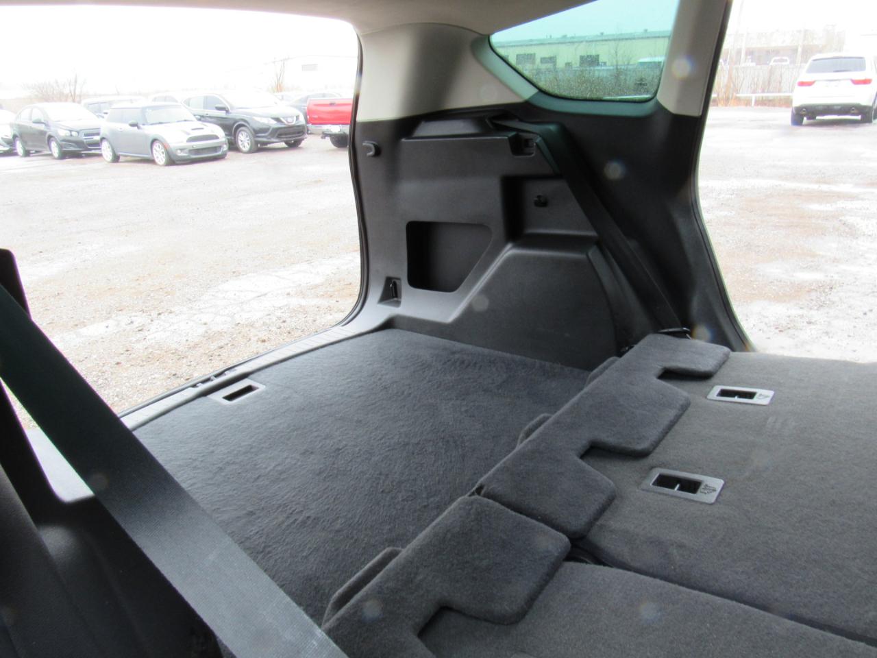 Ford Escape S FWD 2017