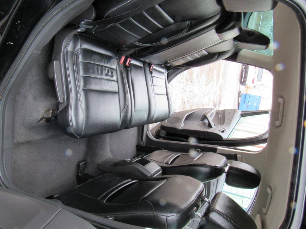 Ford Escape S FWD 2017