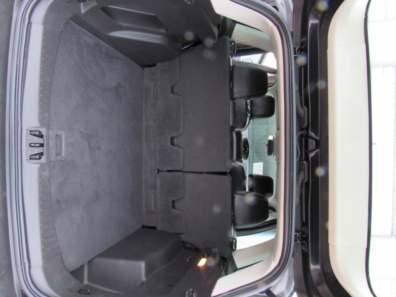 Ford Escape S FWD 2017