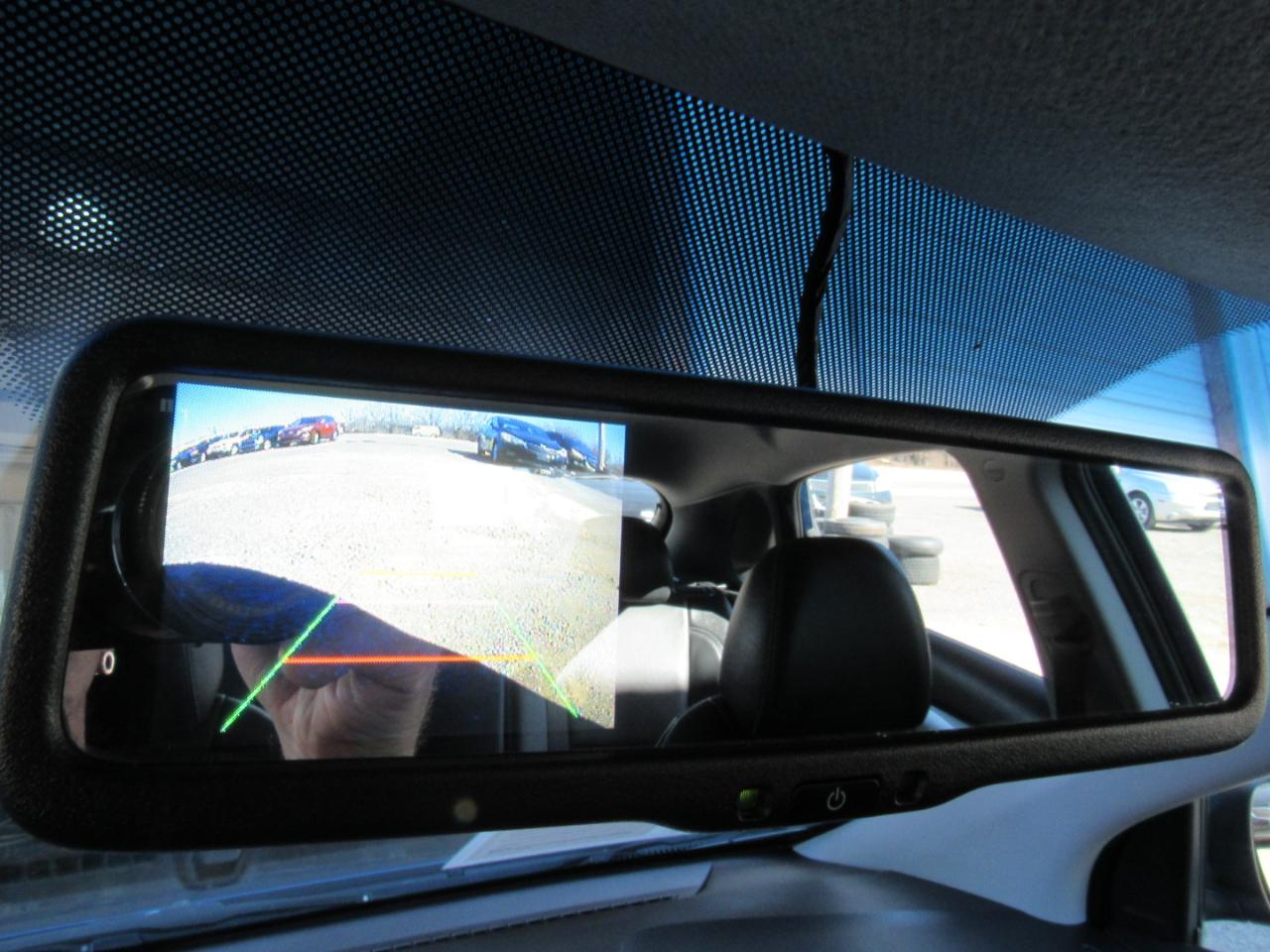 Hyundai Elantra GT A/T 2014