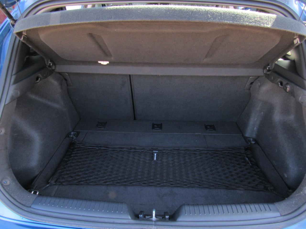 Hyundai Elantra GT A/T 2014