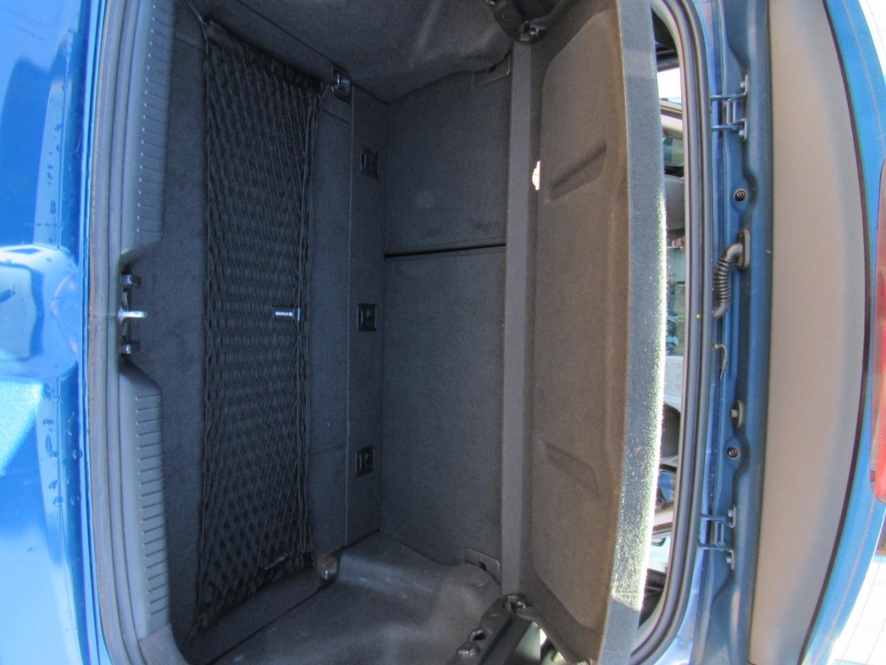 Hyundai Elantra GT A/T 2014