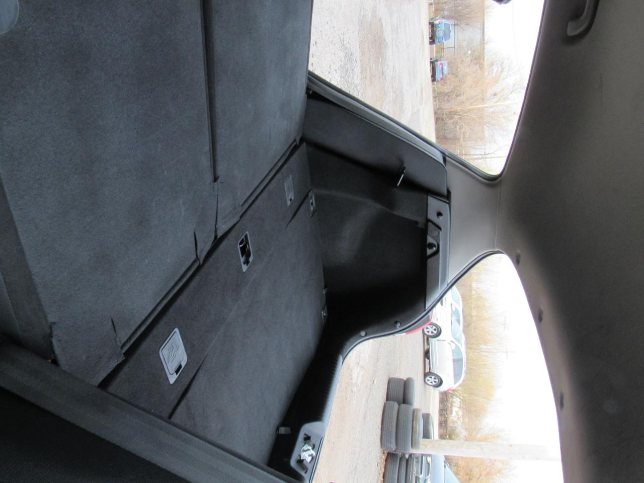 Kia Forte 5-Door EX 2014