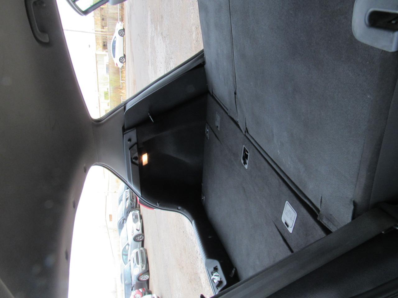 Kia Forte 5-Door EX 2014